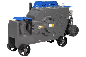 Станок для резки арматуры TSS GQ 40A