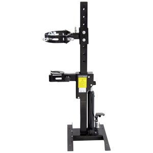 WDK-81502 Стяжка пружин гидравлическая, усилие 2 т