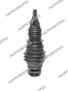 Сапун для NCE50/410V NORDBERG NCE50/410V#BR-ER