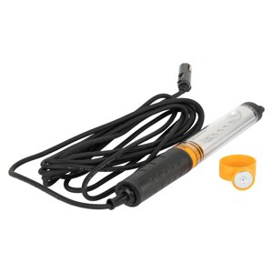 Переносной светодиодный светильник RAPTOR WDK-WL1280015