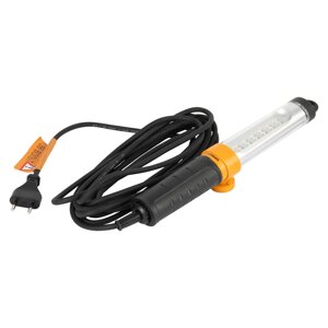Переносной светодиодный светильник RAPTOR WDK-WL3680005