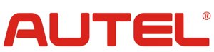 Сканеры AUTEL