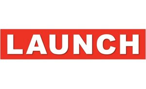 Сканеры LAUNCH