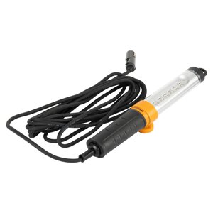 Переносной светодиодный светильник RAPTOR WDK-WL1280005