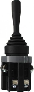 Джойстик переключатель большой для шмс 46TRK Nordberg 5500003 Nordberg 5500003