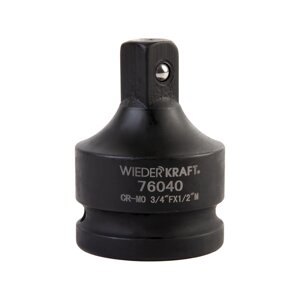 Ударный переходник WDK-76040