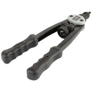 Двуручный заклепочник M3-M10 WDK-RN120