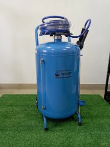 Пеногенератор TG 50л TMP