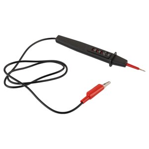 Тестер напряжения WDK-21464