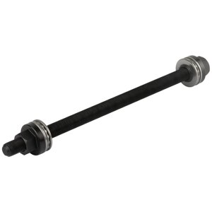 Шпилька для съемника сайлентблоков WDK-214920-2
