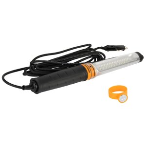 Переносной светодиодный светильник RAPTOR XL WDK-WL1210020