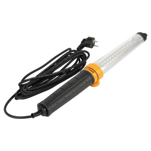 Переносной светодиодный светильник RAPTOR XL WDK-WL2210005