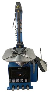 Стенд шиномонтажный ТС-600 10-25" автомат, 220В TMP