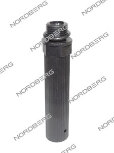 Сапун NCE100/400/520/660/1050 NORDBERG NCE#BR