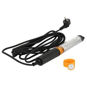 Переносной светодиодный светильник RAPTOR WDK-WL2280015