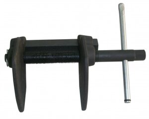 Приспособления для разжатия тормозного цилиндра СТАНКОИМПОРТ KA-6676 Устройство разжатия тормозного цилиндра 0-87 мм.