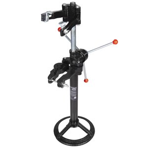 WDK-81501 Стяжка пружин механическая стационарная, усилие 1 т