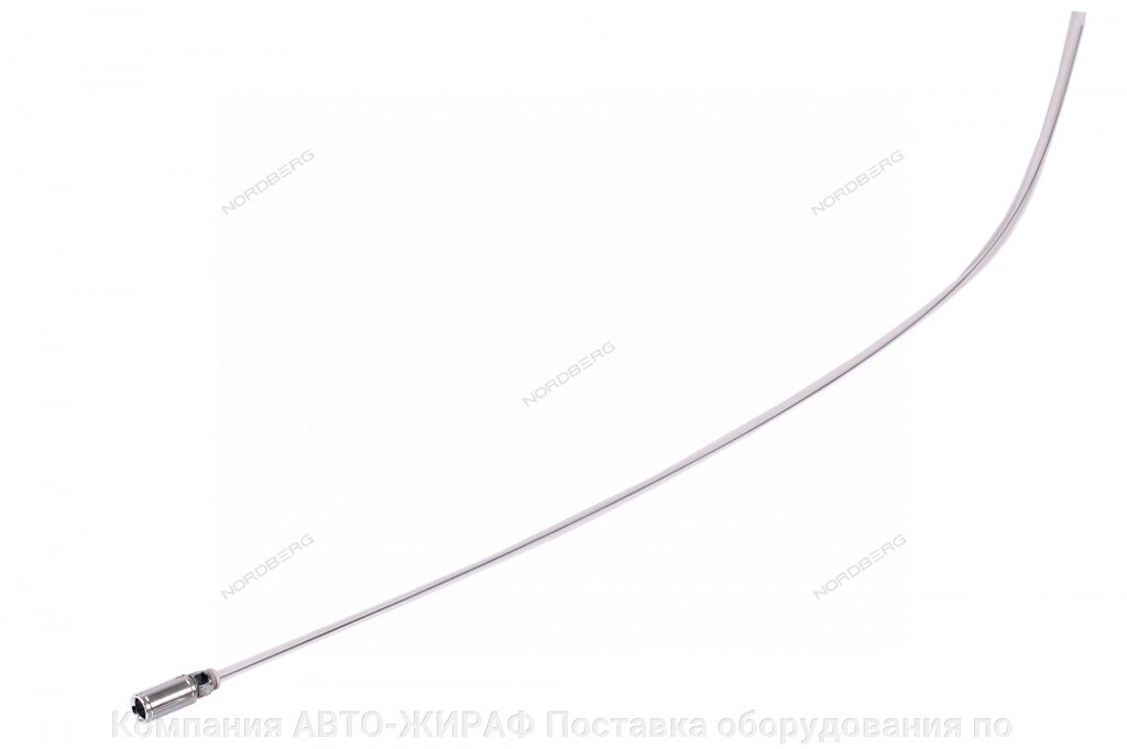 Щуп 71000 PA для 2379B/2379G/2379-CG/2379-CB/2330G/2330B NORDBERG 23XX#PROBE_71000 от компании Компания АВТО-ЖИРАФ Поставка оборудования по ценам завода изготовителя - фото 1