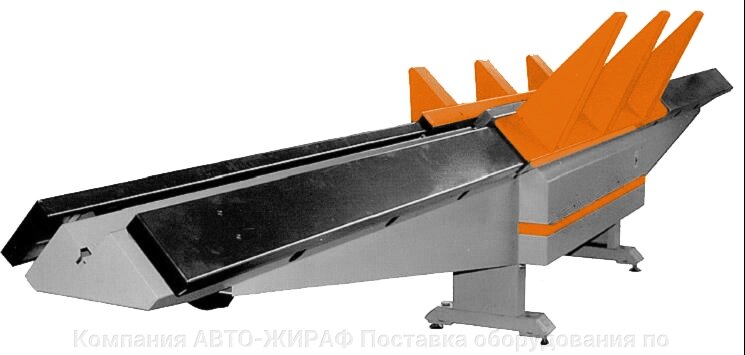 Станок тоннельной сборки Stalex SBHF-II от компании Компания "АВТО-ЖИРАФ" Поставка оборудования по ценам завода изготовите - фото 1
