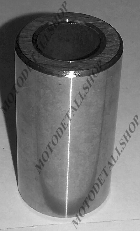 Втулка переднего вариатора (HONDA DIO AF-27/28) ##от компании## MOTODETALI.SHOP - ##фото## 1
