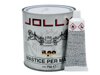 Клеи полиэфирные для камня фирмы ILPA "Jolli" (Илпа Джолли), производство Италия
