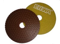 Алмазные гибкие диски фирмы EHWA (Ихва)