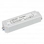 Блок питания ARPV-LV24075 (24V, 3.1A, 75W) (Arlight, IP67 Пластик, 2 года) от компании ФЕРОСВЕТ - фото 1