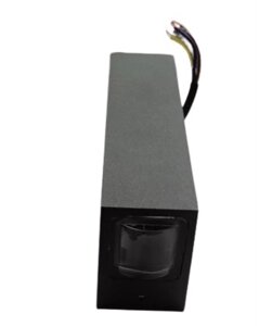 Cветодиодный светильник 2-сторонний узколучевой 4W 220V IP65
