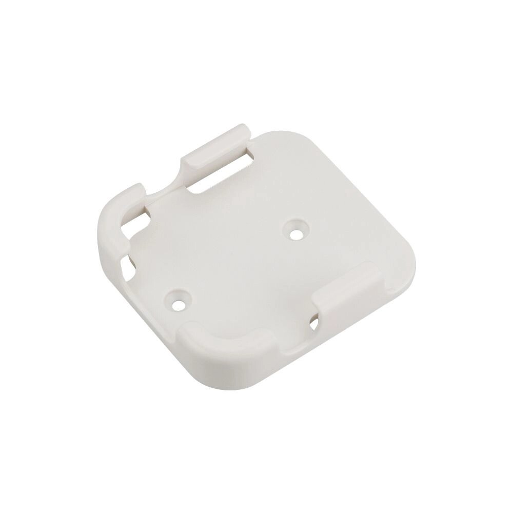 Держатель для пульта SMART-RH2 White (Arlight, Пластик) от компании ФЕРОСВЕТ  ( FEROSVET) - фото 1
