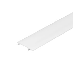 Экран stretch-S-30-WALL-SIDE-10m (STEP) (arlight,