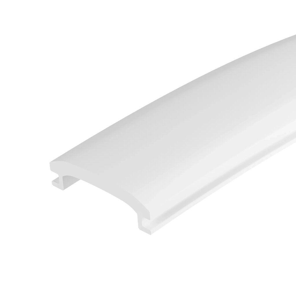 Экран STRETCH-SHADOW-100m OPAL-PVC (A2-CONTOUR-PRO) (Arlight, -) от компании ФЕРОСВЕТ - фото 1