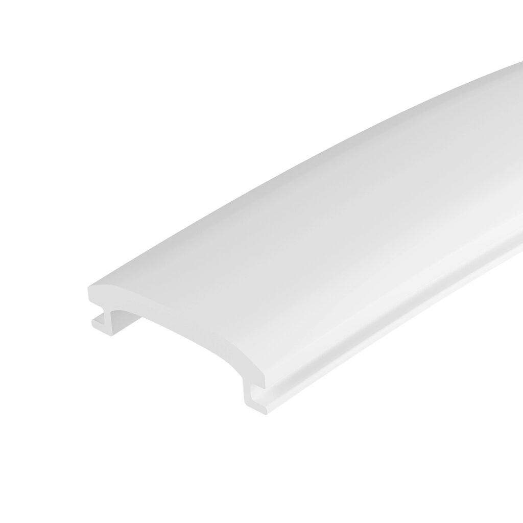 Экран STRETCH-SHADOW-10m OPAL-PVC (A2-CONTOUR-PRO) (Arlight, -) от компании ФЕРОСВЕТ - фото 1