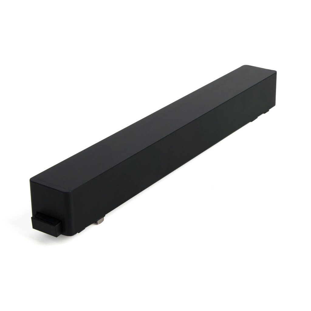 Flat Magnetic Блок питания 100W черный 95044/00 от компании ФЕРОСВЕТ - фото 1