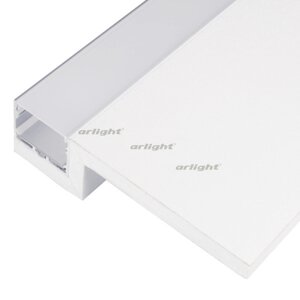 Гипсокартонный Модуль ARL-LINE-EDGE-35-2000 (ГКЛ 12.5мм) (Arlight,