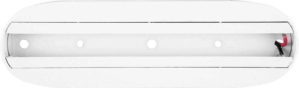 Комплектующие для трековых светильников FERON CAB1001 от компании ФЕРОСВЕТ - фото 1