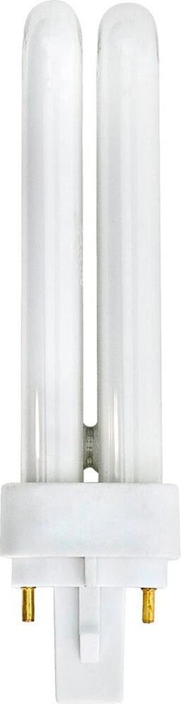 Лампа люминесцентная FERON EST3 от компании ФЕРОСВЕТ - фото 1