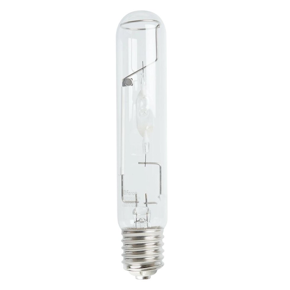 Лампа металлогалогенная FERON HID4 от компании ФЕРОСВЕТ - фото 1
