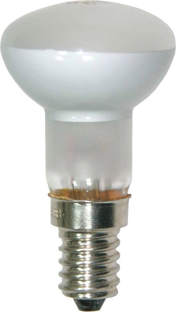 Лампа накаливания FERON INC14 от компании ФЕРОСВЕТ - фото 1