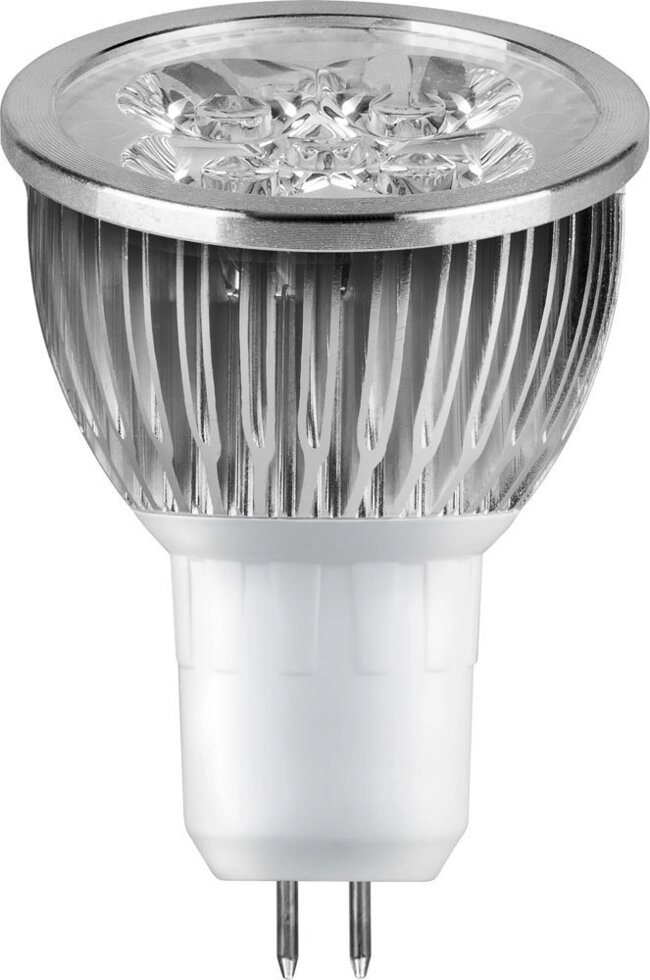 Лампа светодиодная FERON LB-14 от компании ФЕРОСВЕТ - фото 1
