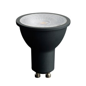 Лампа светодиодная FERON LB-1607