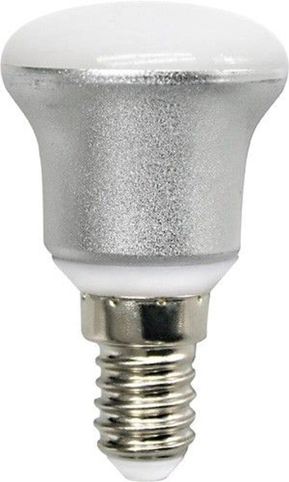 Лампа светодиодная FERON LB-309 от компании ФЕРОСВЕТ - фото 1
