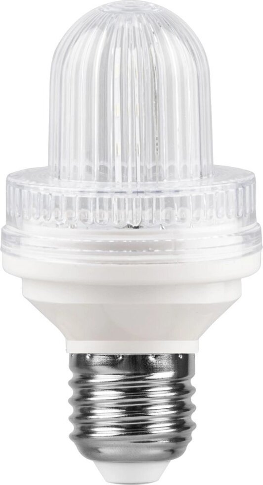 Лампа светодиодная FERON LB-377 от компании ФЕРОСВЕТ - фото 1
