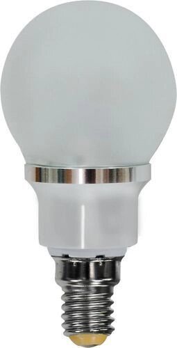 Лампа светодиодная FERON LB-40 от компании ФЕРОСВЕТ - фото 1