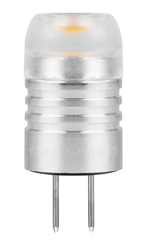 Лампа светодиодная FERON LB-413 от компании ФЕРОСВЕТ - фото 1