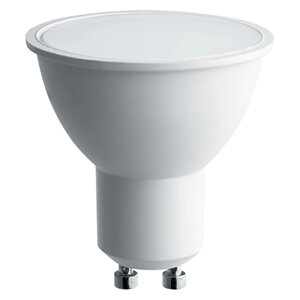 Лампа светодиодная FERON LB-561