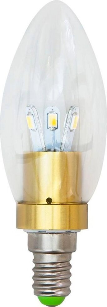 Лампа светодиодная FERON LB-70 от компании ФЕРОСВЕТ - фото 1