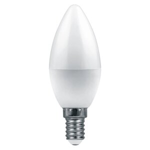 Лампа светодиодная FERON LB-771