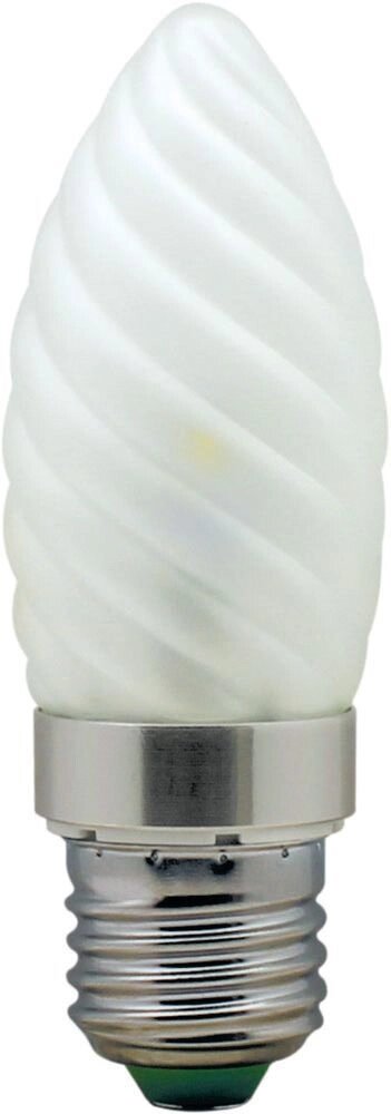 Лампа светодиодная FERON LB-77 от компании ФЕРОСВЕТ - фото 1