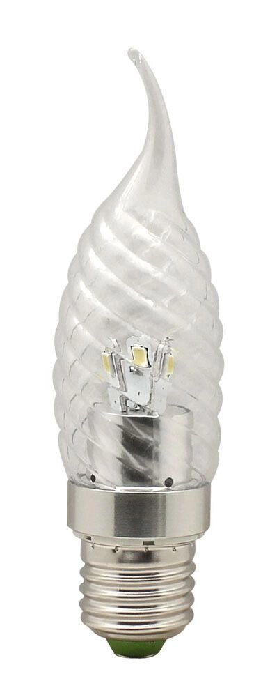 Лампа светодиодная FERON LB-78 от компании ФЕРОСВЕТ - фото 1