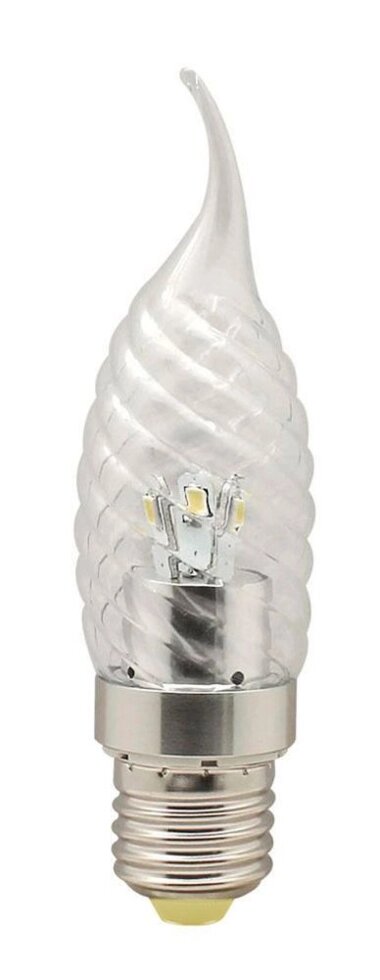 Лампа светодиодная FERON LB-78 от компании ФЕРОСВЕТ - фото 1